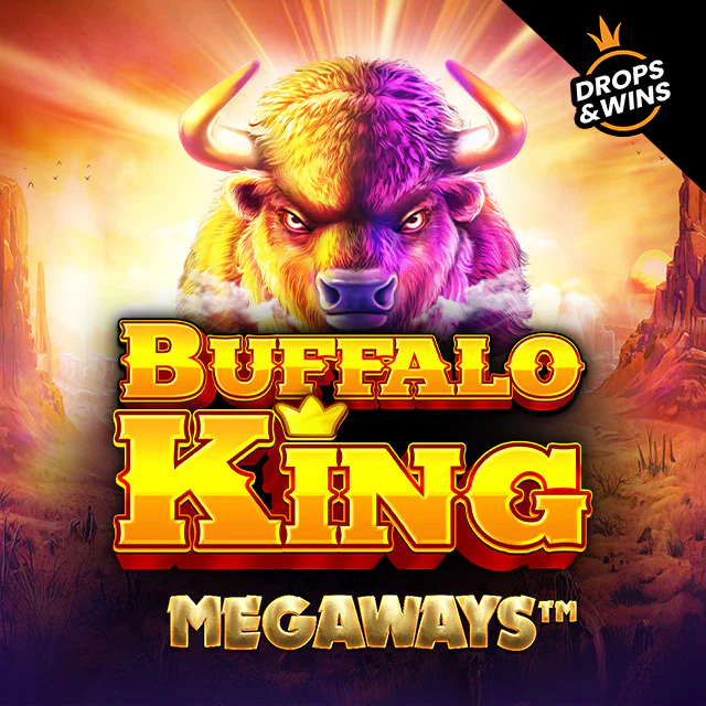 Bufalo King